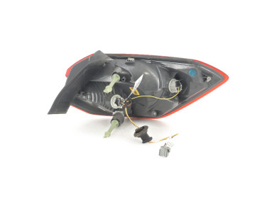 Feu arrière gauche - Ford FOCUS IV PH.1 - 2525720 - R0-4220N