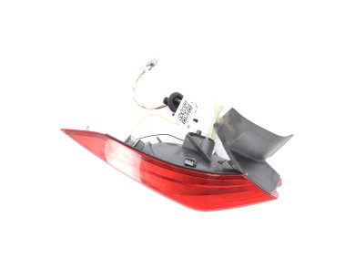 Left rear light - Ford FOCUS IV PH.1 - 2525720 - R0-4220N
