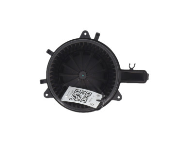 Air blower - Renault LATITUDE - 272100800R - P1-0832M