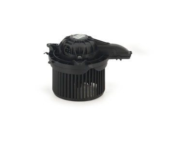 Air blower - Renault LATITUDE - 272100800R - P1-0832M