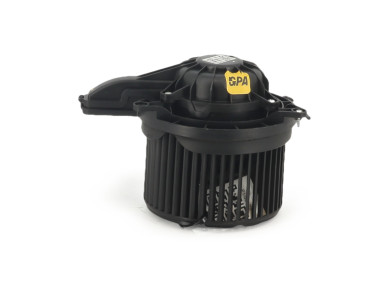 Air blower - Renault LATITUDE - 272100800R - P1-0832M