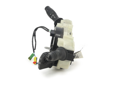 Commodo monobloc - Renault SCENIC III PH.1 - 255670019R - W1-0803E