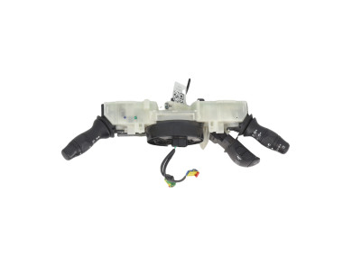 Commodo monobloc - Renault SCENIC III PH.1 - 255670019R - W1-0803E