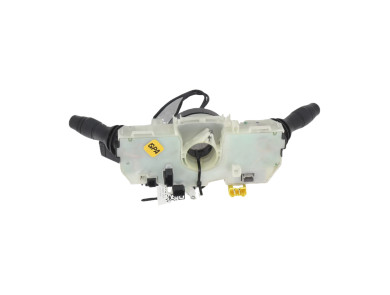 Commodo monobloc - Renault SCENIC III PH.1 - 255670019R - W1-0803E