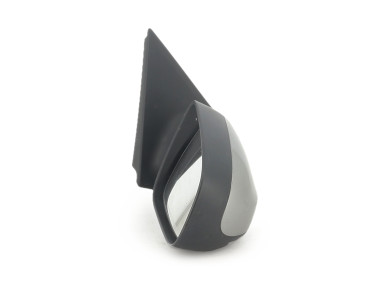 Right wing mirror - Dacia SANDERO II PH.2 - Bleu Clair - 963016848R - Z1-1721T