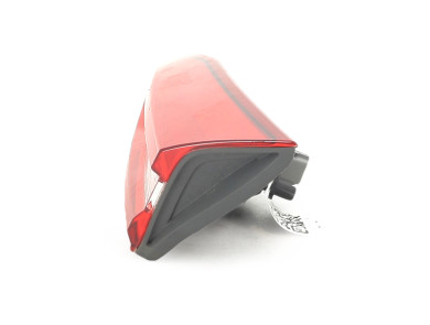 Right hatchback boot light used - Ford FOCUS - 2525727
