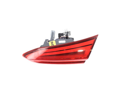Right hatchback boot light - Ford FOCUS IV PH.1 - 2525727 - L0-4060X