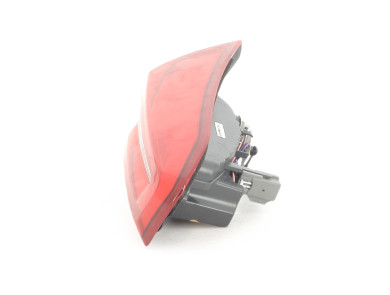 Left hatchback boot light used - Ford FOCUS - 2525733