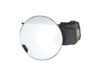 Trappe portillon carburant - Renault SCENIC III PH.1 - Gris Clair - 788300008R - Q1-0888V