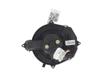 Air blower - Citroen C4 PICASSO I - 00006441CG - L1-0753C