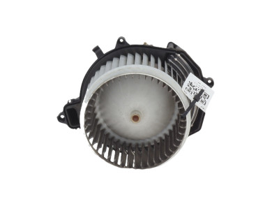 Air blower - Citroen C4 PICASSO I - 00006441CG - L1-0753C