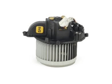 Air blower - Citroen C4 PICASSO I - 00006441CG - L1-0753C