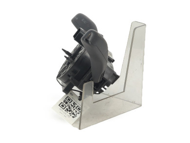 Commodo monobloc - Volkswagen POLO IV PH.1 - 6Q0953513G9B9 - G1-0710H