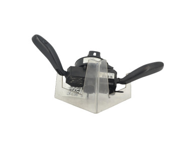 Commodo monobloc - Volkswagen POLO IV PH.1 - 6Q0953513G9B9 - G1-0710H