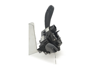 Commodo monobloc - Volkswagen POLO IV PH.1 - 6Q0953513G9B9 - G1-0710H
