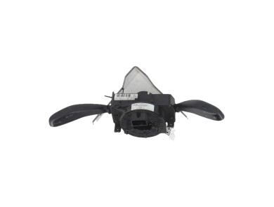 Commodo monobloc - Volkswagen POLO IV PH.1 - 6Q0953513G9B9 - G1-0710H