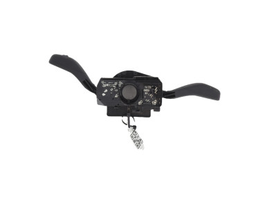 Commodo monobloc - Volkswagen POLO IV PH.1 - 6Q0953513G9B9 - G1-0710H