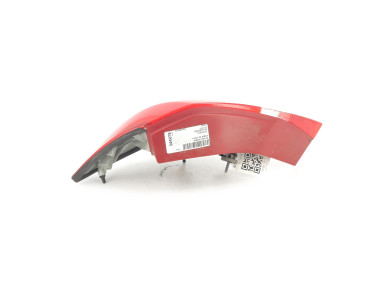 Right rear light - Skoda FABIA II PH.2 - 5J6945112 - V1-1964S