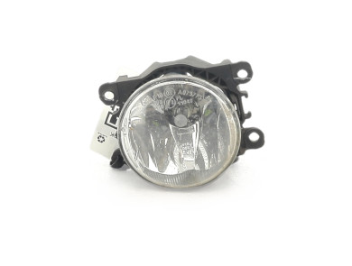 Antibrouillard avant gauche - Renault SCENIC III PH.2 - 261500097R - E1-1859K