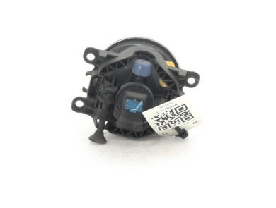 Antibrouillard avant gauche - Renault SCENIC III PH.2 - 261500097R - E1-1859K
