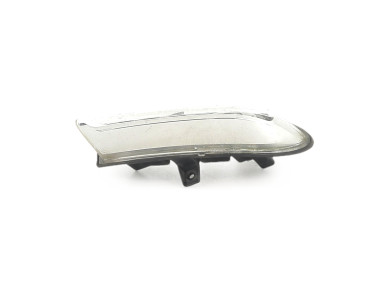 Left front daytime running light (DRL) - Renault SCENIC III PH.2 - 266055004R - N1-1844E