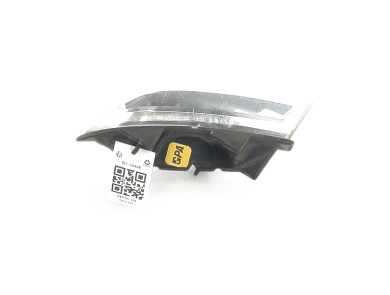 Feu diurne avant gauche - Renault SCENIC III PH.2 - 266055004R - N1-1844E