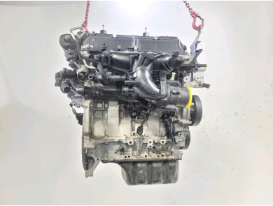 Engine type 5G06-1625886580 - Peugeot 508 I PH.2 - H0-9076H