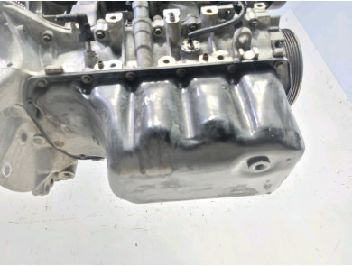 Moteur type 5G06-1625886580 - Peugeot 508 I PH.2 - H0-9076H