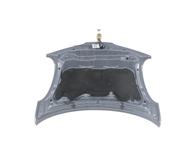 Capot - Nissan MICRA III PH.3 - Gris Fonce - F5100-AX6MA- A1-2472G