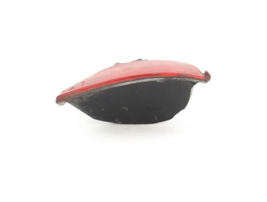 Feu de pare choc arrière gauche - Renault SCENIC III PH.2 - 265850007R - N1-1842T