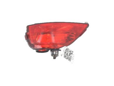 Feu de pare choc arrière gauche - Renault SCENIC III PH.2 - 265850007R - N1-1842T