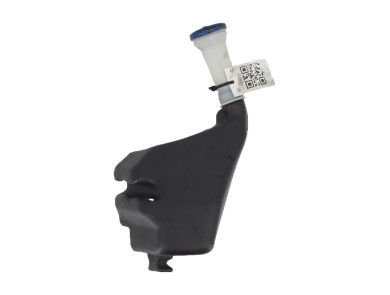 Bocal lave glace - Peugeot 106 PH.2 - 0000643172 - V0-9489Y