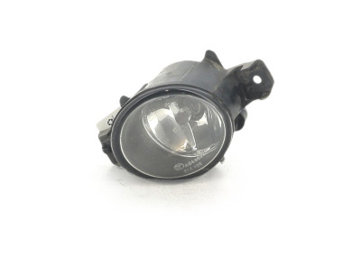 Left front fog light - Renault CLIO II PH.2 - 8200002469 - B1-1886N