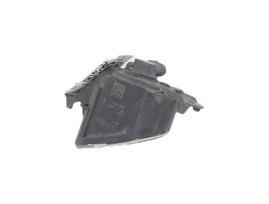 Antibrouillard avant gauche - Renault CLIO II PH.2 - 8200002469 - B1-1886N