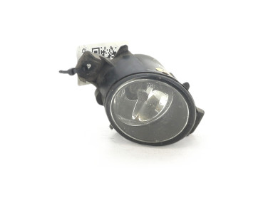 Right front fog light - Renault CLIO II PH.2 - 8200002470 - Z1-1855M