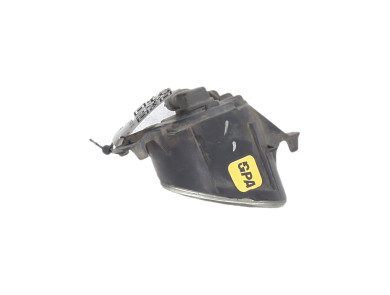 Right front fog light - Renault CLIO II PH.2 - 8200002470 - Z1-1855M