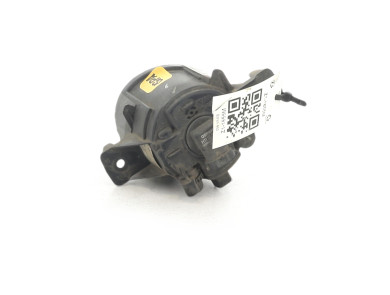 Antibrouillard avant droit - Renault CLIO II PH.2 - 8200002470 - Z1-1855M