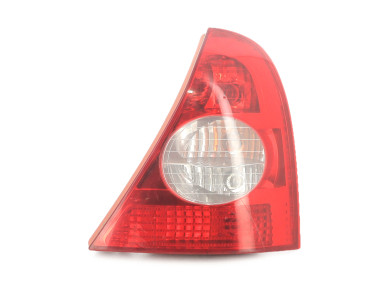 Right rear light - Renault CLIO II PH.2 - 8200917487 - I1-1854N