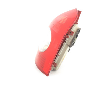 Right rear light - Renault CLIO II PH.2 - 8200917487 - I1-1854N