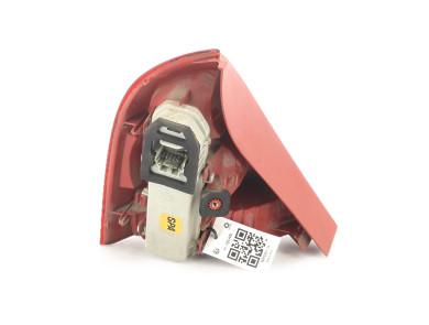 Right rear light - Renault CLIO II PH.2 - 8200917487 - I1-1854N