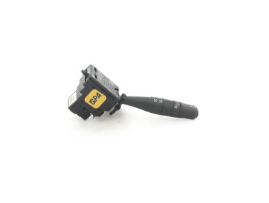 Left indicator stalk - Peugeot 106 PH.2 - 625365 - A1-0738Q