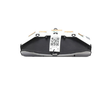 Odometer used - Peugeot 106 - 6101 Q4