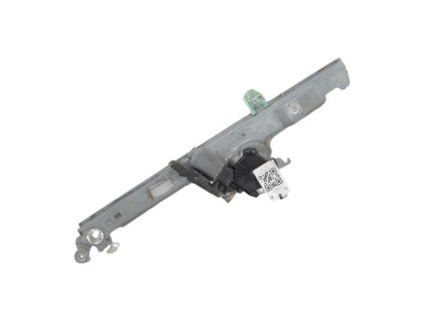 Lève-vitre avant gauche - Renault SCENIC II PH.1 - 8201010937 - A1-9377L