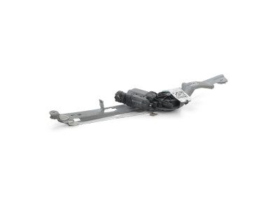 Left front window-lift - Renault SCENIC II PH.1 - 8201010937 - A1-9377L