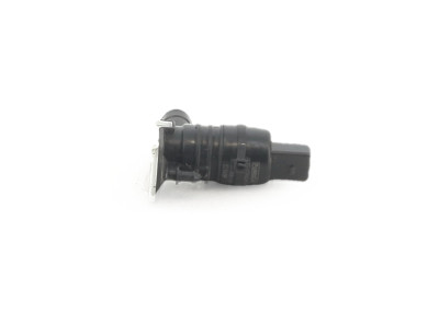 Washer fluid pump used - Ford FOCUS - 2544359