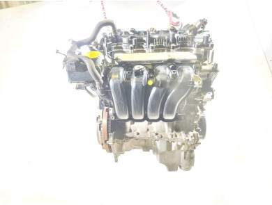 Moteur type 1NR-FE-47080 - Toyota AURIS I PH.1 - P1-1653W