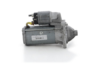 Starter - Alfa-Romeo MITO PH.1 1.6 JTD - 51832954 - M1-2270H