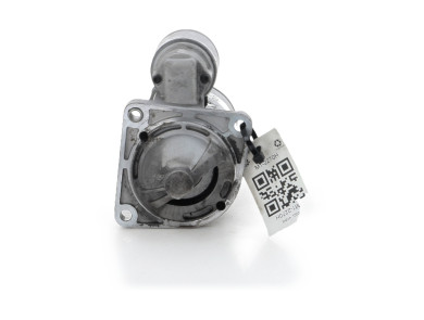 Starter - Alfa-Romeo MITO PH.1 1.6 JTD - 51832954 - M1-2270H