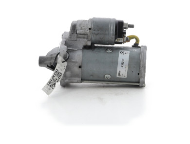 Démarreur - Alfa-Romeo MITO PH.1 1.6 JTD - 51832954 - M1-2270H