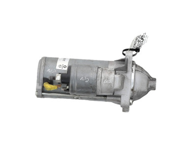 Starter - Alfa-Romeo MITO PH.1 1.6 JTD - 51832954 - M1-2270H